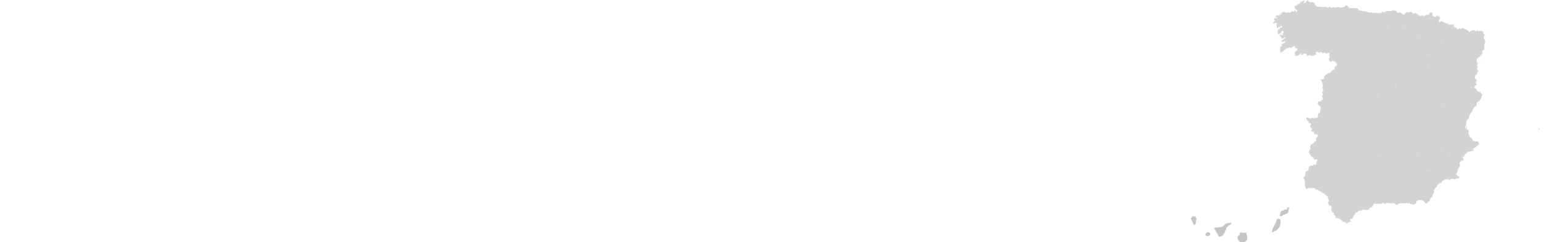 Fraternidad Cataluña y Baleares de las Asambleas de Dios de España